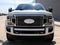 2020 Ford F-450SD Platinum DRW | 4WD | 6.7L Pwr Stroke