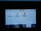 2020 Ford F-450SD Platinum DRW | 4WD | 6.7L Pwr Stroke