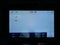 2020 Ford F-450SD Platinum DRW | 4WD | 6.7L Pwr Stroke