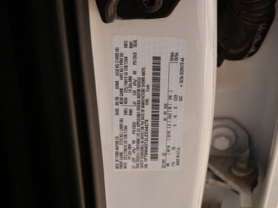 2020 Ford F-450SD Platinum DRW | 4WD | 6.7L Pwr Stroke