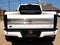 2020 Ford F-450SD Platinum DRW | 4WD | 6.7L Pwr Stroke