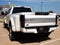 2020 Ford F-450SD Platinum DRW | 4WD | 6.7L Pwr Stroke