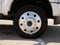 2020 Ford F-450SD Platinum DRW | 4WD | 6.7L Pwr Stroke