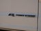 2020 Ford F-450SD Platinum DRW | 4WD | 6.7L Pwr Stroke