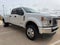 2022 Ford F-450SD XLT DRW | 4WD | 6.7L Pwr Stroke