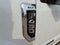 2022 Ford F-450SD XLT DRW | 4WD | 6.7L Pwr Stroke