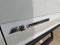 2022 Ford F-450SD XLT DRW | 4WD | 6.7L Pwr Stroke
