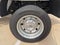 2022 Ford F-450SD XLT DRW | 4WD | 6.7L Pwr Stroke