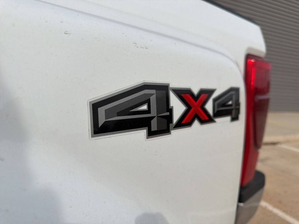 2022 Ford F-450SD XLT DRW | 4WD | 6.7L Pwr Stroke