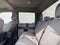 2022 Ford F-450SD XLT DRW | 4WD | 6.7L Pwr Stroke