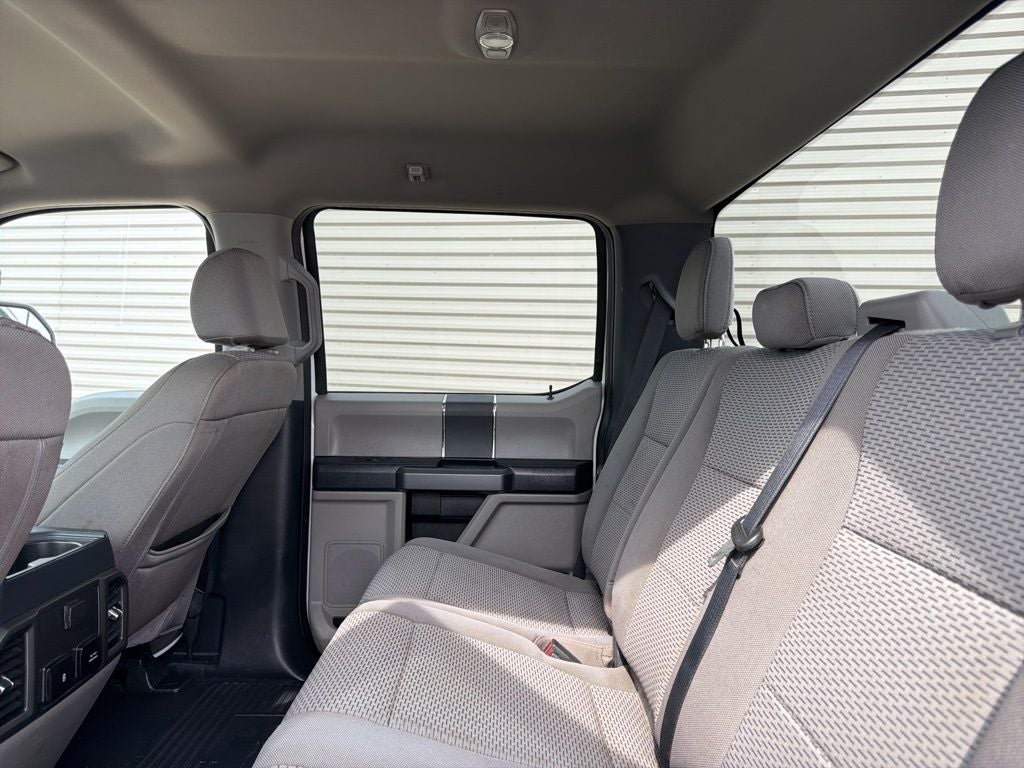 2022 Ford F-450SD XLT DRW | 4WD | 6.7L Pwr Stroke