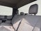 2022 Ford F-450SD XLT DRW | 4WD | 6.7L Pwr Stroke