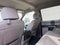 2022 Ford F-450SD XLT DRW | 4WD | 6.7L Pwr Stroke