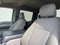 2022 Ford F-450SD XLT DRW | 4WD | 6.7L Pwr Stroke