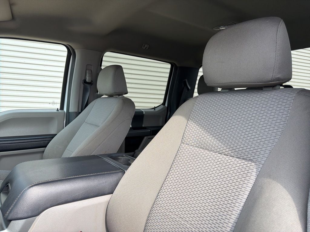 2022 Ford F-450SD XLT DRW | 4WD | 6.7L Pwr Stroke
