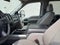 2022 Ford F-450SD XLT DRW | 4WD | 6.7L Pwr Stroke