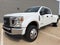 2022 Ford F-450SD XLT DRW | 4WD | 6.7L Pwr Stroke