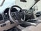 2022 Ford F-450SD XLT DRW | 4WD | 6.7L Pwr Stroke