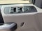 2022 Ford F-450SD XLT DRW | 4WD | 6.7L Pwr Stroke
