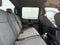 2022 Ford F-450SD XLT DRW | 4WD | 6.7L Pwr Stroke