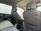 2022 Ford F-450SD XLT DRW | 4WD | 6.7L Pwr Stroke