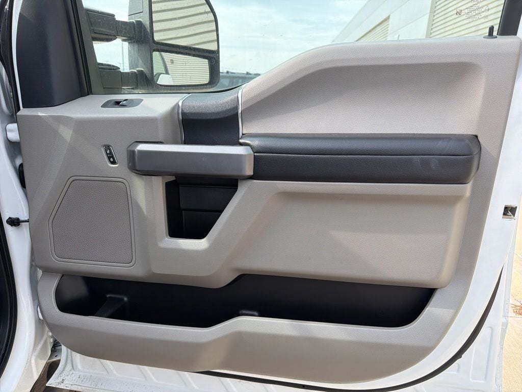 2022 Ford F-450SD XLT DRW | 4WD | 6.7L Pwr Stroke