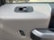 2022 Ford F-450SD XLT DRW | 4WD | 6.7L Pwr Stroke