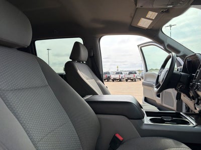 2022 Ford F-450SD XLT DRW | 4WD | 6.7L Pwr Stroke