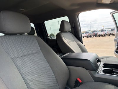 2022 Ford F-450SD XLT DRW | 4WD | 6.7L Pwr Stroke