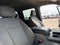 2022 Ford F-450SD XLT DRW | 4WD | 6.7L Pwr Stroke