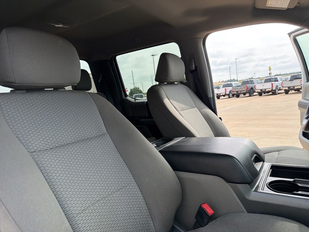 2022 Ford F-450SD XLT DRW | 4WD | 6.7L Pwr Stroke