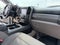 2022 Ford F-450SD XLT DRW | 4WD | 6.7L Pwr Stroke