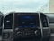 2022 Ford F-450SD XLT DRW | 4WD | 6.7L Pwr Stroke