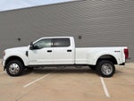 2022 Ford F-450SD XLT DRW | 4WD | 6.7L Pwr Stroke