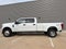 2022 Ford F-450SD XLT DRW | 4WD | 6.7L Pwr Stroke