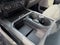 2022 Ford F-450SD XLT DRW | 4WD | 6.7L Pwr Stroke