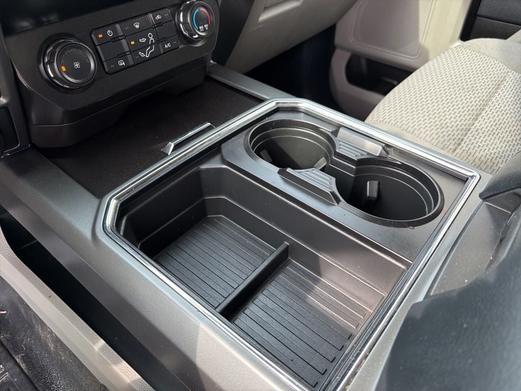 2022 Ford F-450SD XLT DRW | 4WD | 6.7L Pwr Stroke
