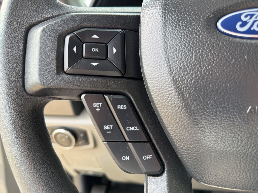 2022 Ford F-450SD XLT DRW | 4WD | 6.7L Pwr Stroke