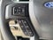 2022 Ford F-450SD XLT DRW | 4WD | 6.7L Pwr Stroke