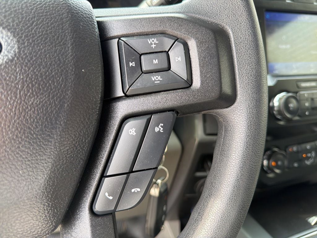 2022 Ford F-450SD XLT DRW | 4WD | 6.7L Pwr Stroke