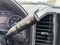 2022 Ford F-450SD XLT DRW | 4WD | 6.7L Pwr Stroke