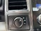 2022 Ford F-450SD XLT DRW | 4WD | 6.7L Pwr Stroke