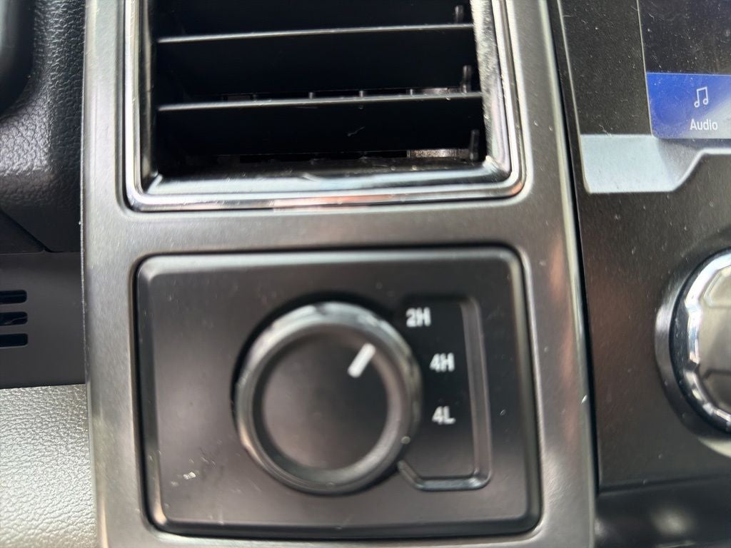 2022 Ford F-450SD XLT DRW | 4WD | 6.7L Pwr Stroke
