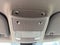 2022 Ford F-450SD XLT DRW | 4WD | 6.7L Pwr Stroke