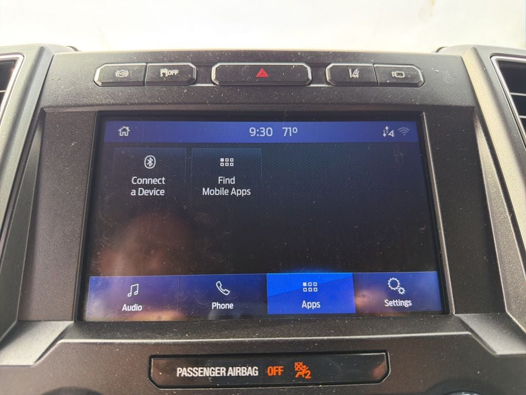 2022 Ford F-450SD XLT DRW | 4WD | 6.7L Pwr Stroke