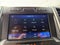 2022 Ford F-450SD XLT DRW | 4WD | 6.7L Pwr Stroke
