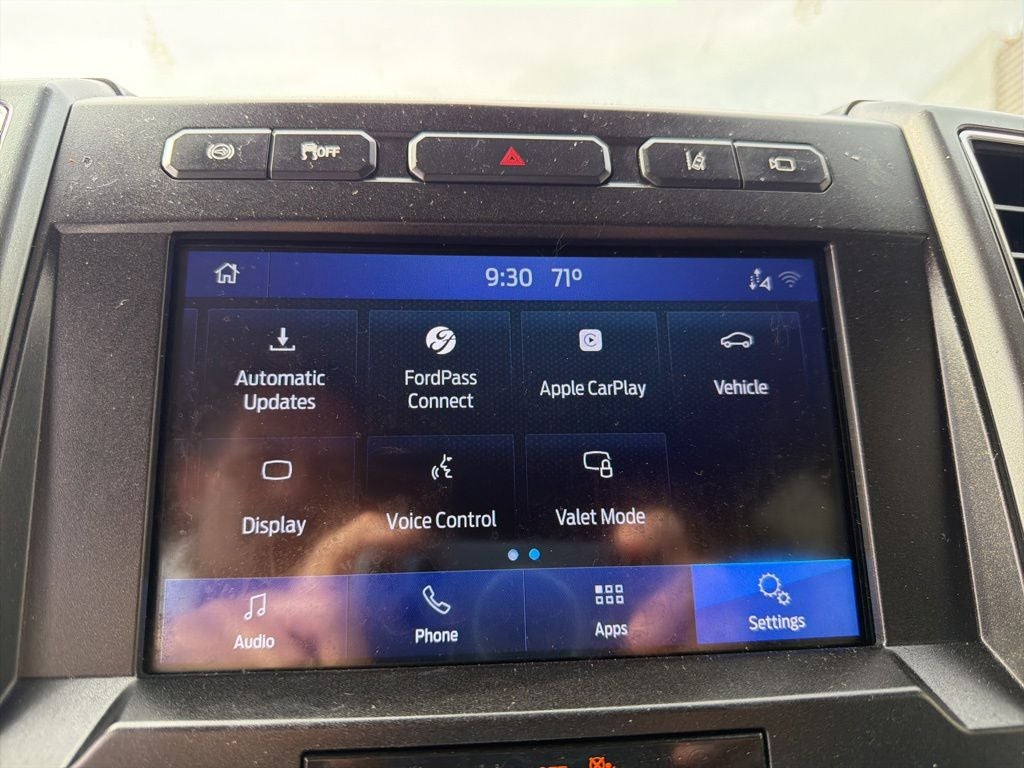 2022 Ford F-450SD XLT DRW | 4WD | 6.7L Pwr Stroke