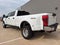 2022 Ford F-450SD XLT DRW | 4WD | 6.7L Pwr Stroke