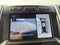 2022 Ford F-450SD XLT DRW | 4WD | 6.7L Pwr Stroke