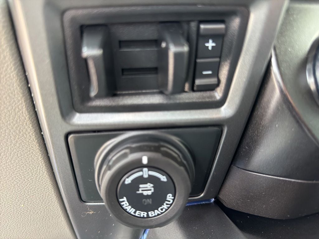 2022 Ford F-450SD XLT DRW | 4WD | 6.7L Pwr Stroke